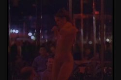 Captura de 'Nightclub' nº 6