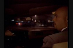 Captura de 'Nightclub' nº 7