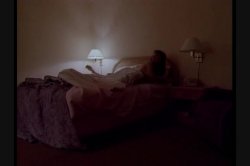 Captura de 'Nightclub' nº 71