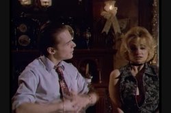 Captura de 'Nightclub' nº 73