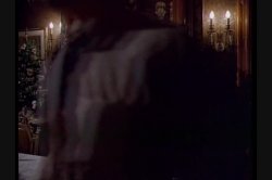 Captura de 'Nightclub' nº 77