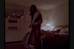 Captura de 'Nightclub' nº 78