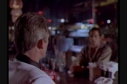 Captura de 'Nightclub' nº 8