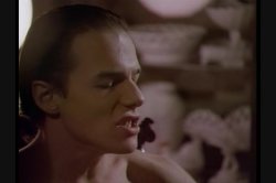 Captura de 'Nightclub' nº 83
