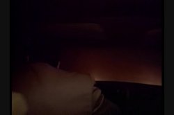 Captura de 'Nightclub' nº 90