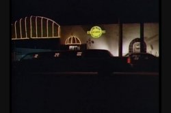 Captura de 'Nightclub' nº 9