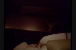 Captura de 'Nightclub' nº 92