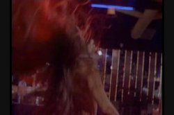 Captura de 'Nightclub' nº 93