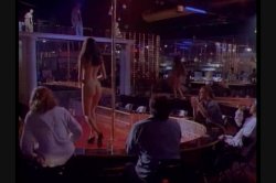 Captura de 'Nightclub' nº 95