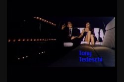 Captura de 'Nightclub' nº 1