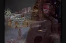 Captura de 'Nightclub' nº 114
