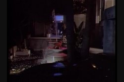 Captura de 'Nightclub' nº 115