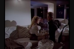 Captura de 'Nightclub' nº 119