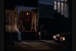 Captura de 'Nightclub' nº 132