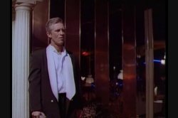 Captura de 'Nightclub' nº 135