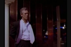 Captura de 'Nightclub' nº 136