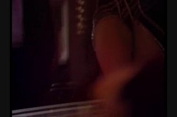 Captura de 'Nightclub' nº 138