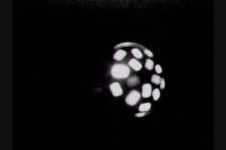 Captura de 'Nightclub' nº 139