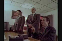 Captura de 'Nightclub' nº 14