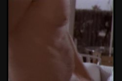 Captura de 'Nightclub' nº 28