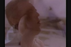 Captura de 'Nightclub' nº 32