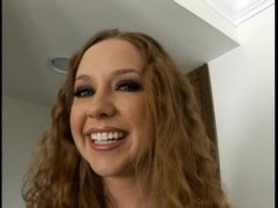 Captura de 'POV Casting Couch 15' nº 22