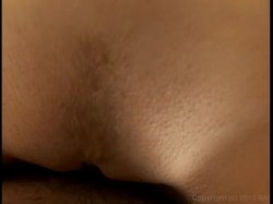 Captura de 'POV Casting Couch 15' nº 31