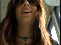 Captura de 'POV Casting Couch 15' nº 37