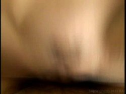 Captura de 'POV Casting Couch 15' nº 51