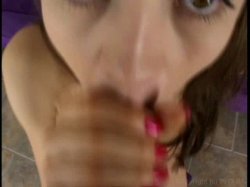 Captura de 'POV Casting Couch 15' nº 84