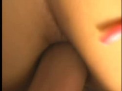 'Boobtown' screenshot nº 26