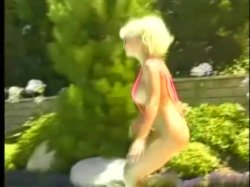 'Boobtown' screenshot nº 47