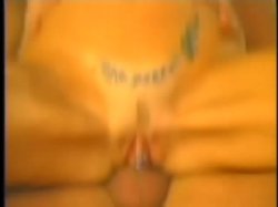 'Boobtown' screenshot nº 98