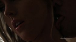 'Blondes Have More Fun' screenshot nº 72