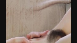 Captura de 'Hairy Loins Of Lust' nº 7