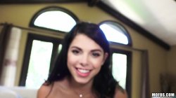 'Spicy Latin Girlfriends 3' screenshot nº 18