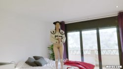 'Spicy Latin Girlfriends 3' screenshot nº 66