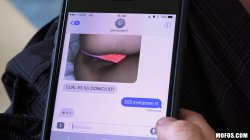 'Spicy Latin Girlfriends 3' screenshot nº 10