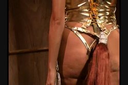 Captura de 'Freak Show' nº 100