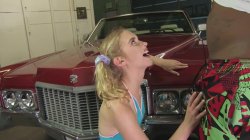 Captura de 'Perky Young Tits 6' nº 78