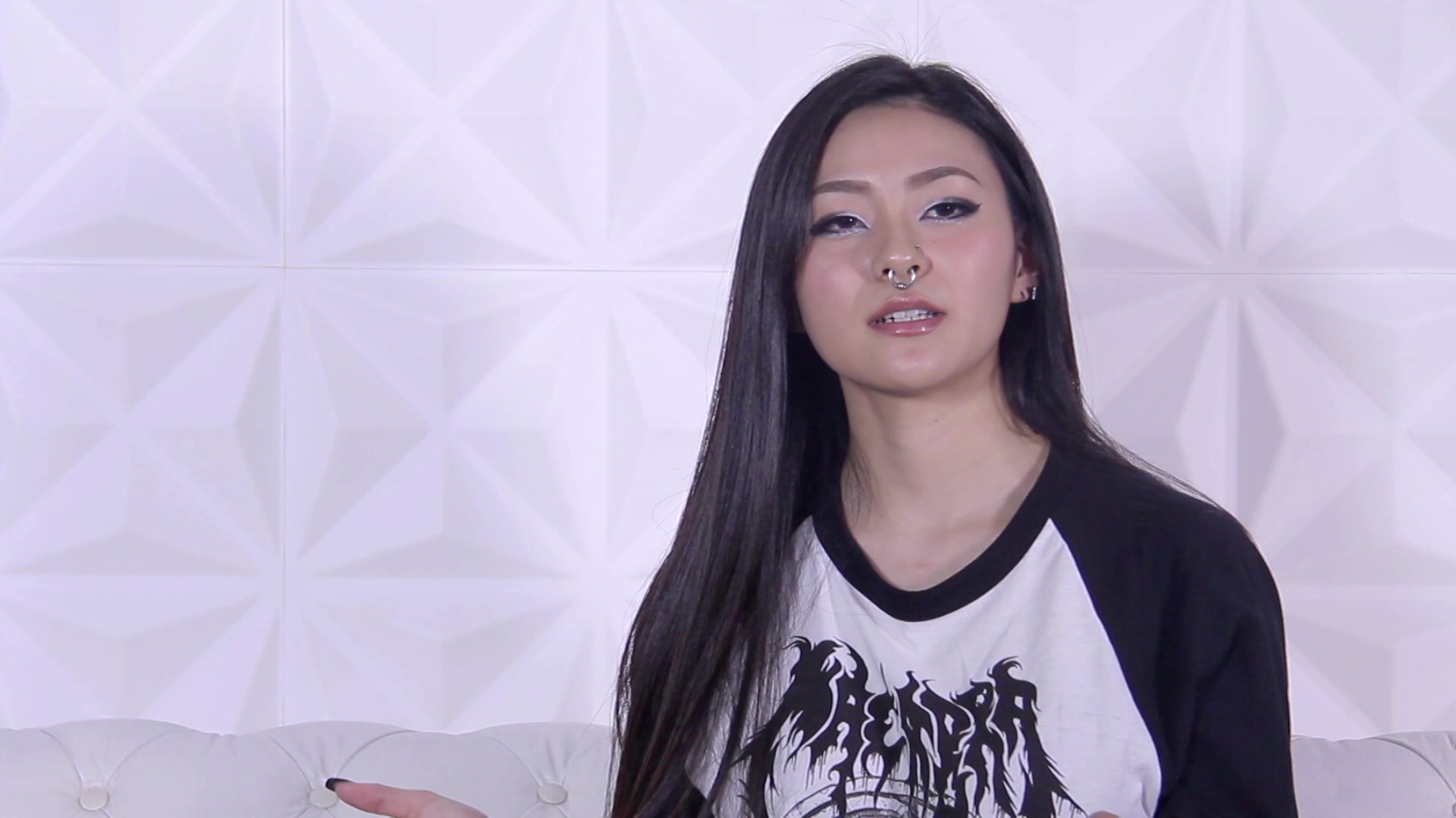 Slideshow rae lil black 2022.