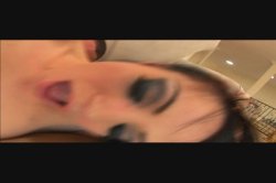 Captura de 'I Wanna Get Face Fucked 4' nº 8