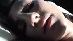 'Daddy Fuck Me Outside' screenshot nº 27