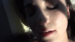 'Daddy Fuck Me Outside' screenshot nº 29
