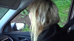 'Daddy Fuck Me Outside' screenshot nº 31