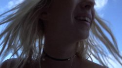 'Daddy Fuck Me Outside' screenshot nº 43