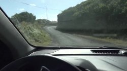 'Daddy Fuck Me Outside' screenshot nº 6