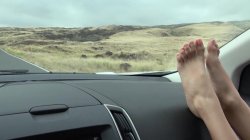 'Daddy Fuck Me Outside' screenshot nº 74