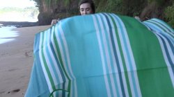 'Daddy Fuck Me Outside' screenshot nº 82