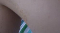 'Daddy Fuck Me Outside' screenshot nº 89